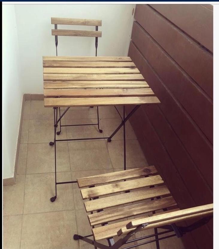 Мини-Отель New Gagra Esterno foto